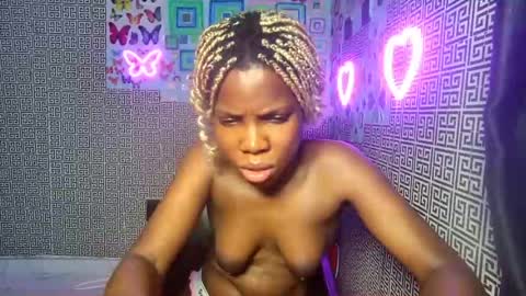Snapshot of slimzyxdoll chatting on 06/10/26, 07:57 slimzyxdoll online show from 06/10/26, 07:57