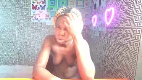 Snapshot of slimzyxdoll chatting on 06/12/26, 03:22 slimzyxdoll online show from 06/12/26, 03:22