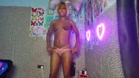 Snapshot of slimzyxdoll chatting on 06/14/26, 02:24 slimzyxdoll online show from 06/14/26, 02:24