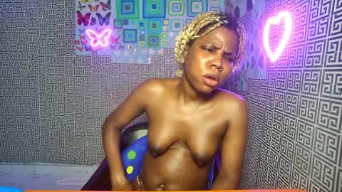 Snapshot of slimzyxdoll chatting on 06/24/26, 03:49 slimzyxdoll online show from 06/24/26, 03:49