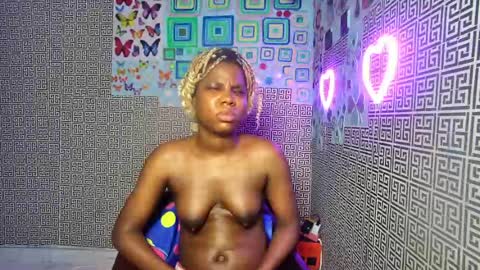 Snapshot of slimzyxdoll chatting on 06/30/26, 02:34 slimzyxdoll online show from 06/30/26, 02:34