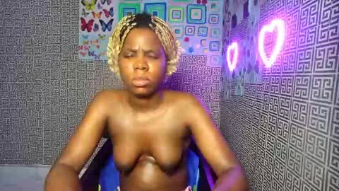Snapshot of slimzyxdoll chatting on 07/01/26, 03:41 slimzyxdoll online show from 07/01/26, 03:41