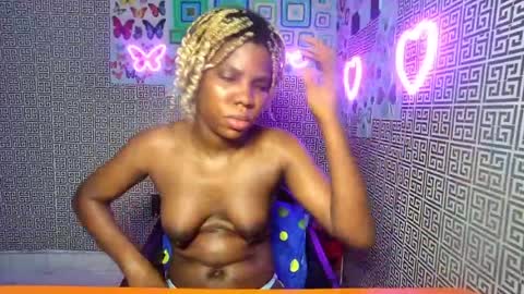 Snapshot of slimzyxdoll chatting on 07/05/26, 04:30 slimzyxdoll online show from 07/05/26, 04:30