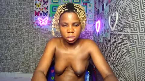 Snapshot of slimzyxdoll chatting on 07/09/26, 11:09 slimzyxdoll online show from 07/09/26, 11:09