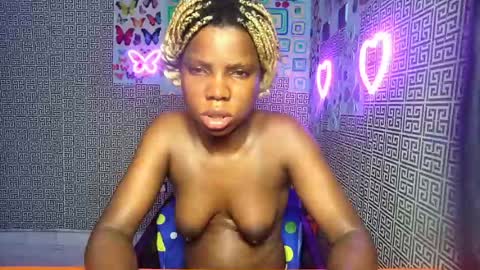 Snapshot of slimzyxdoll chatting on 07/10/26, 07:38 slimzyxdoll online show from 07/10/26, 07:38