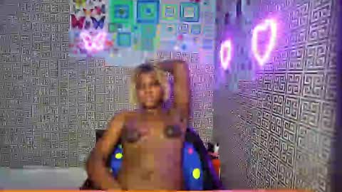Snapshot of slimzyxdoll chatting on 07/13/26, 09:28 slimzyxdoll online show from 07/13/26, 09:28