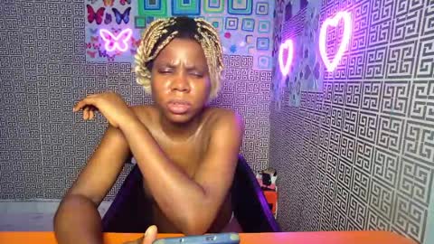Snapshot of slimzyxdoll chatting on 07/16/26, 11:22 slimzyxdoll online show from 07/16/26, 11:22