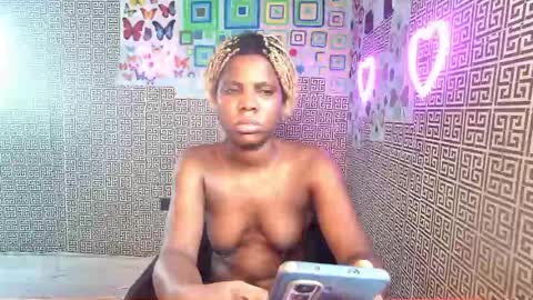 Snapshot of slimzyxdoll chatting on 07/18/26, 08:51 slimzyxdoll online show from 07/18/26, 08:51