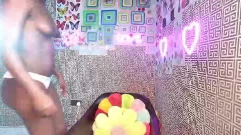 Snapshot of slimzyxdoll chatting on 07/20/26, 10:50 slimzyxdoll online show from 07/20/26, 10:50