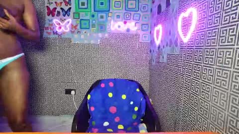 Snapshot of slimzyxdoll chatting on 07/23/26, 07:45 slimzyxdoll online show from 07/23/26, 07:45