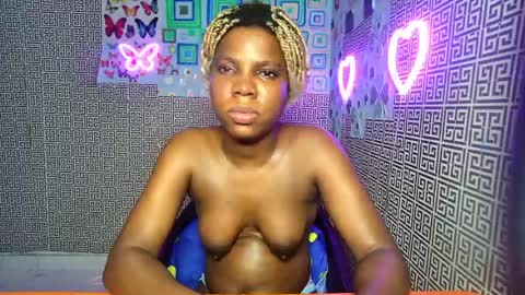 Snapshot of slimzyxdoll chatting on 07/24/26, 09:57 slimzyxdoll online show from 07/24/26, 09:57