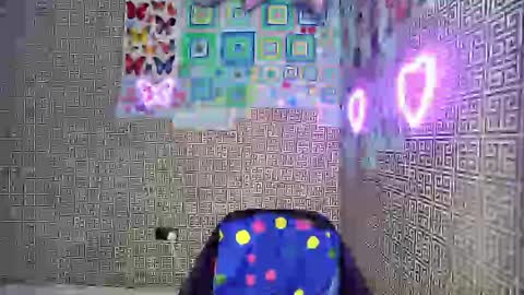 Snapshot of slimzyxdoll chatting on 07/27/26, 11:34 slimzyxdoll online show from 07/27/26, 11:34