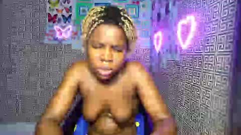 Snapshot of slimzyxdoll chatting on 07/30/26, 10:53 slimzyxdoll online show from 07/30/26, 10:53