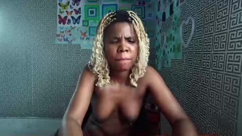 Snapshot of slimzyxdoll chatting on 08/02/26, 10:25 slimzyxdoll online show from 08/02/26, 10:25