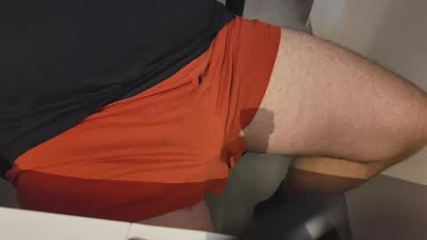 slintix1 online show from 11/13/25, 12:04