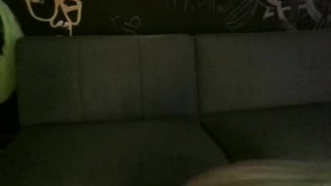 Slip online show from 06/24/26, 11:26