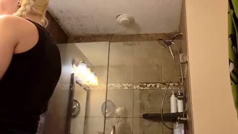 slip_inslide online show from 03/02/26, 05:31