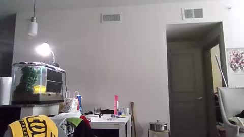 Matt online show from 11/28/25, 06:10