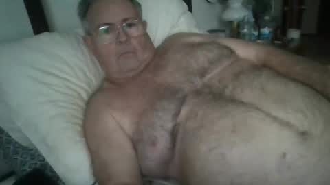 slippery_duck online show from 12/14/24, 04:31