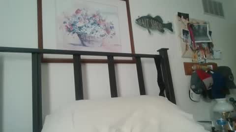 slippery_duck online show from 01/25/25, 05:51