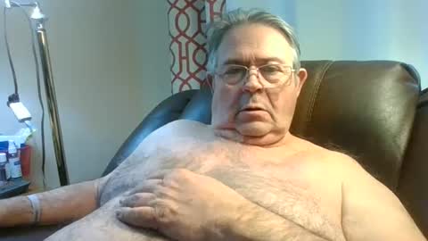 slippery_duck online show from 02/05/25, 01:44