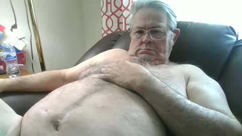 slippery_duck online show from 02/19/25, 02:23