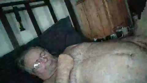 slippery_duck online show from 03/07/26, 04:26