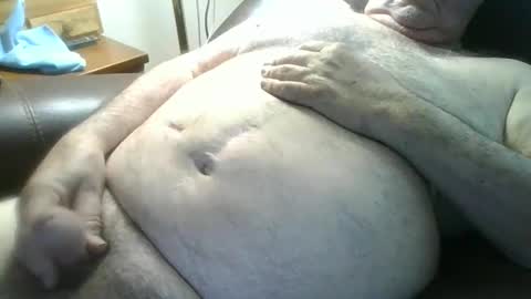 slippery_duck online show from 04/06/26, 01:12