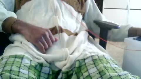 Snapshot of slipperyballs900 chatting on 02/03/26, 03:59 slipperyballs900 online show from 02/03/26, 03:59