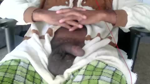 Snapshot of slipperyballs900 chatting on 02/03/26, 06:35 slipperyballs900 online show from 02/03/26, 06:35