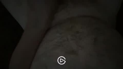 Snapshot of slips991 chatting on 11/15/25, 09:39 slips991 online show from 11/15/25, 09:39