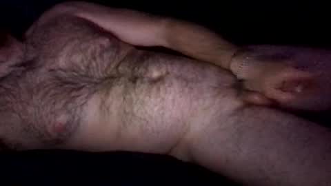 Snapshot of slo_stroke_pisces chatting on 12/20/24, 02:52 Durk Diggler online show from 12/20/24, 02:52