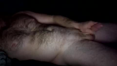 Snapshot of slo_stroke_pisces chatting on 12/24/24, 11:00 Durk Diggler online show from 12/24/24, 11:00