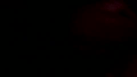 Snapshot of slo_stroke_pisces chatting on 01/06/25, 09:19 Durk Diggler online show from 01/06/25, 09:19