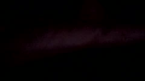 Snapshot of slo_stroke_pisces chatting on 01/09/25, 09:48 Durk Diggler online show from 01/09/25, 09:48