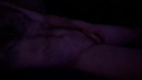 Snapshot of slo_stroke_pisces chatting on 02/17/25, 07:26 Durk Diggler online show from 02/17/25, 07:26