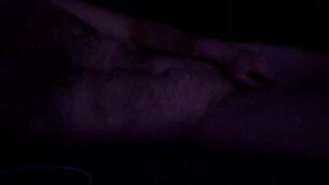 Snapshot of slo_stroke_pisces chatting on 02/28/25, 08:20 Durk Diggler online show from 02/28/25, 08:20