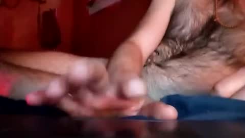 Sloanskirty online show from 11/03/25, 07:04