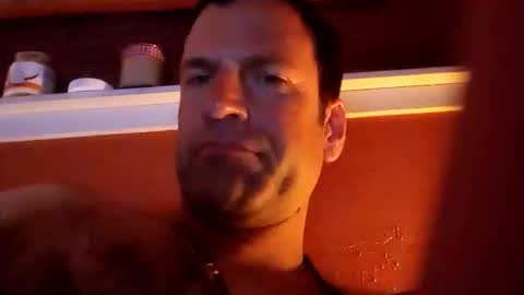 Sloanskirty online show from 05/06/26, 02:29