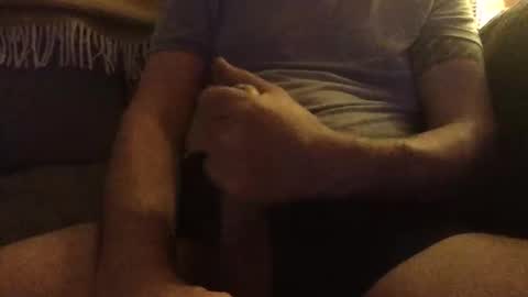 Snapshot of slogrow_uncut chatting on 03/07/26, 06:43 SlowGrow Uncut online show from 03/07/26, 06:43