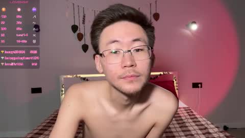 Snapshot of slola_li chatting on 02/25/26, 02:10 Lola and Li - online show from 02/25/26, 02:10