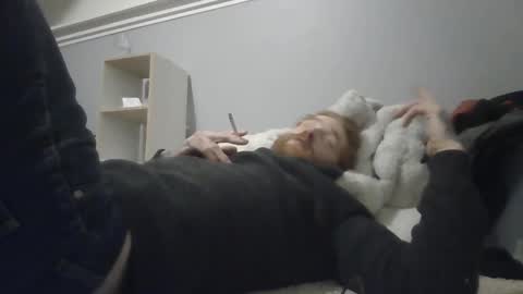 slomoblendz online show from 02/26/26, 04:22