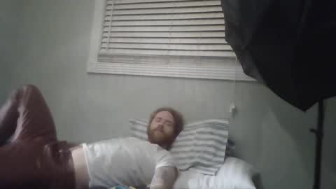 slomoblendz online show from 03/01/26, 07:32