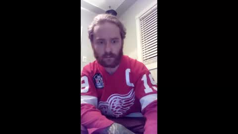 slomoblendz online show from 03/14/26, 11:59