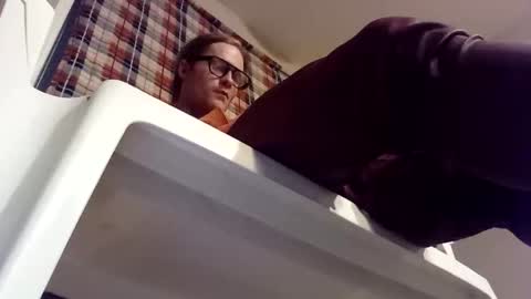 slomoblendz online show from 03/19/26, 06:17