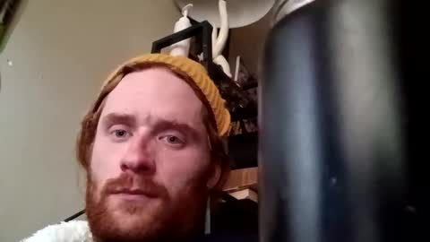 slomoblendz online show from 04/19/26, 05:12