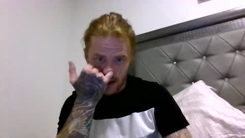 Snapshot of slomoblendz chatting on 06/19/26, 12:53 slomoblendz online show from 06/19/26, 12:53