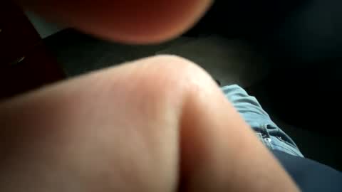 Snapshot of sloppyslut420 chatting on 03/05/25, 05:50 Sloppy Slut online show from 03/05/25, 05:50