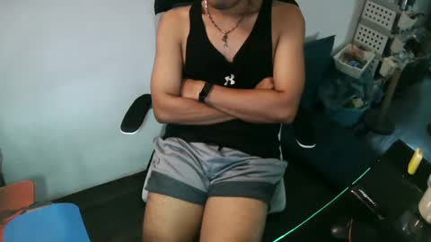 slothfully online show from 01/12/25, 10:43