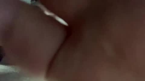 Snapshot of slothroptyrone chatting on 03/28/26, 10:37 slothroptyrone online show from 03/28/26, 10:37